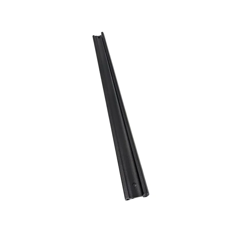 Colonne de direction – Dualtron Victor LTD