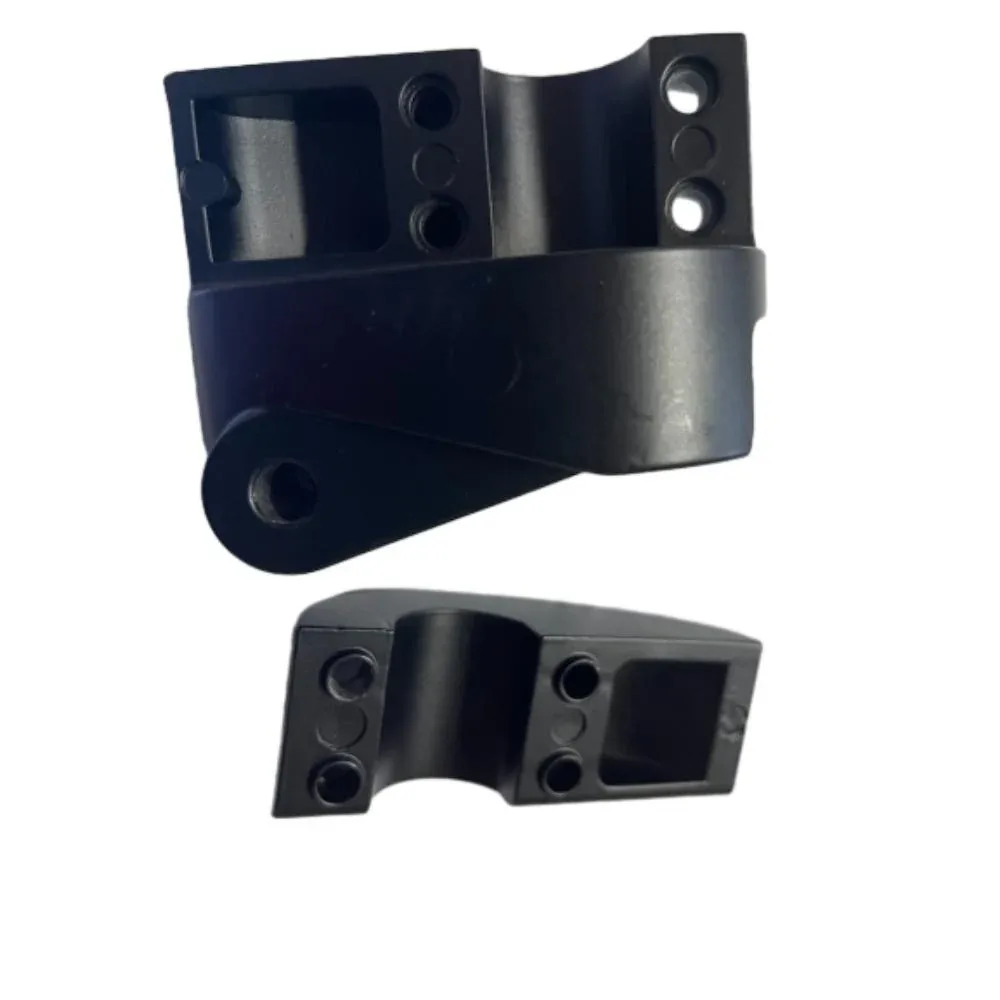 Ensemble de verrouillage de l’axe de direction – Trottinette · Vélo électrique – GT2-IX6