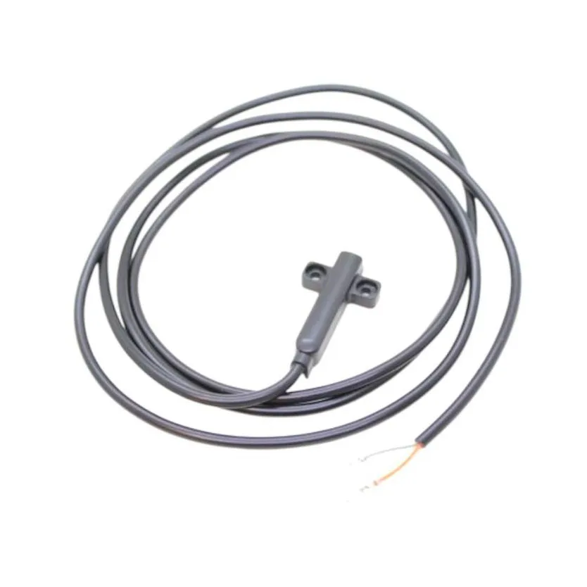 Capteur de freinage pour les modèles Dualtron équipés de NUTT