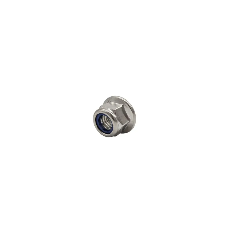 Écrou de frein cartouche de suspension – Dualtron Thunder 2