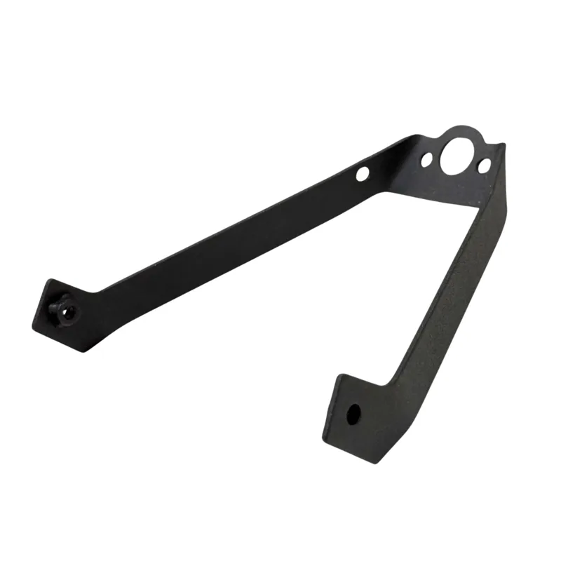 Support de garde-boue - Navee GT3 Modèle 2