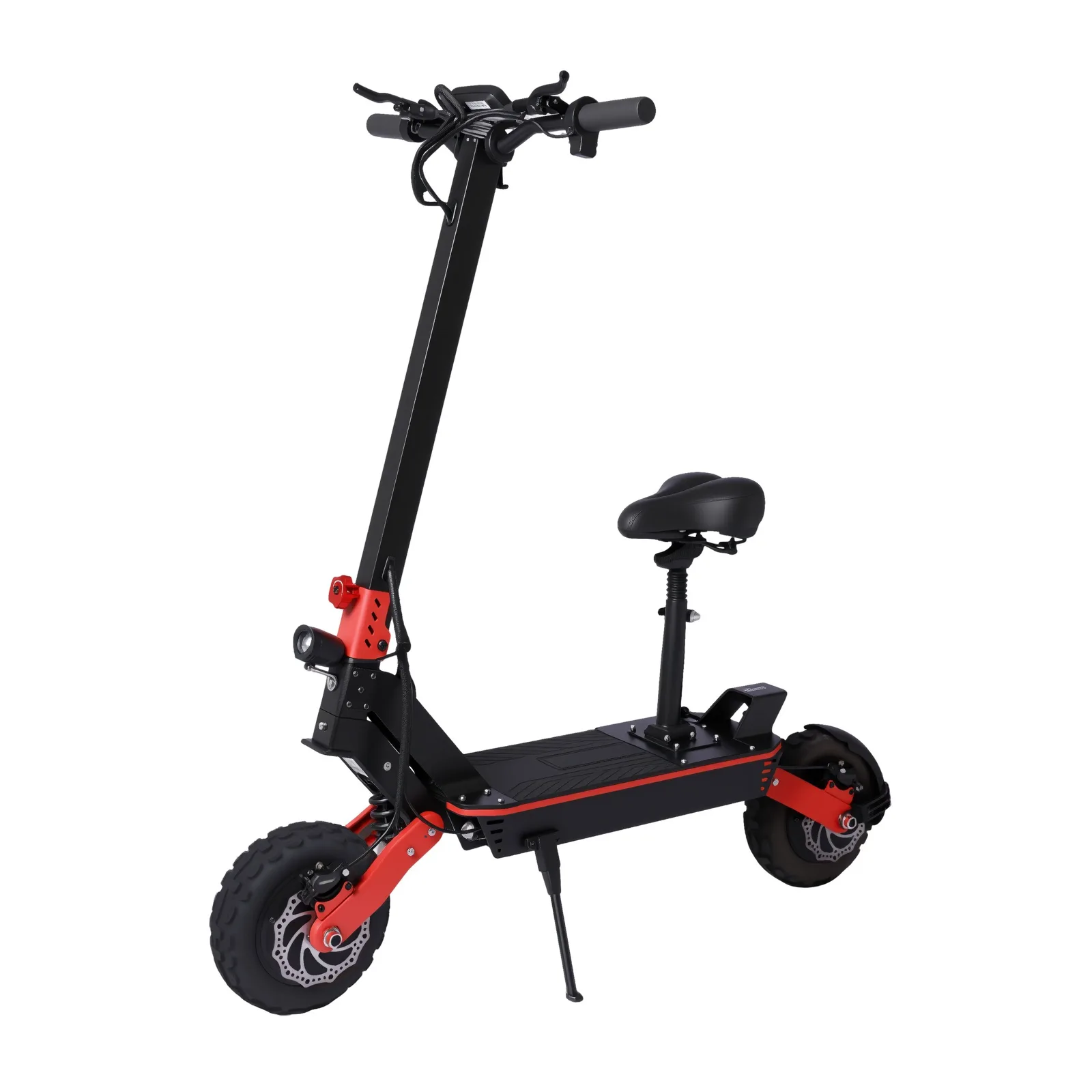 Freeboy K26