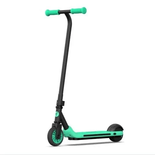 Segway-Ninebot Ninebot Zing A6