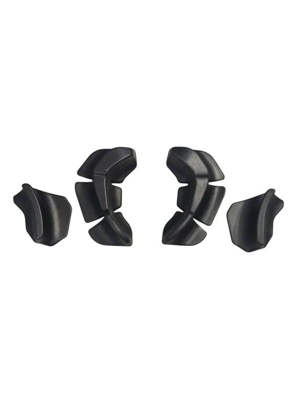 Power Pads Gyroroue Nosfet Aero et roue 16 pouces