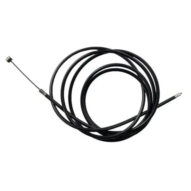 Câble de frein avant UrbanGlide E-Cross Pro · Pro 2 · One · Pro Boost