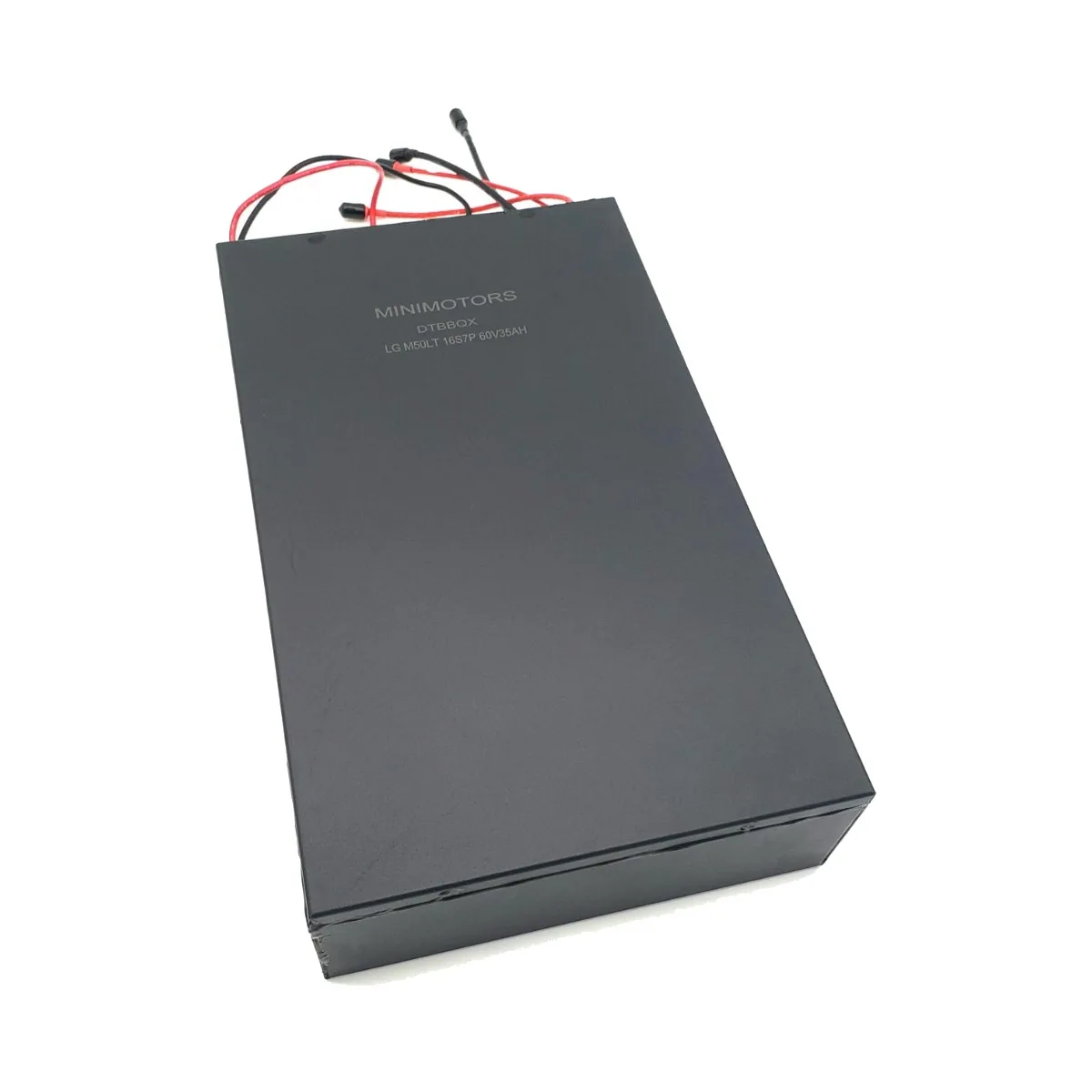 Reconditioned Battery for Dualtron Thunder · Achilleus · Achilleus 2023