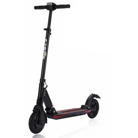 E-Twow Booster Plus Confort
