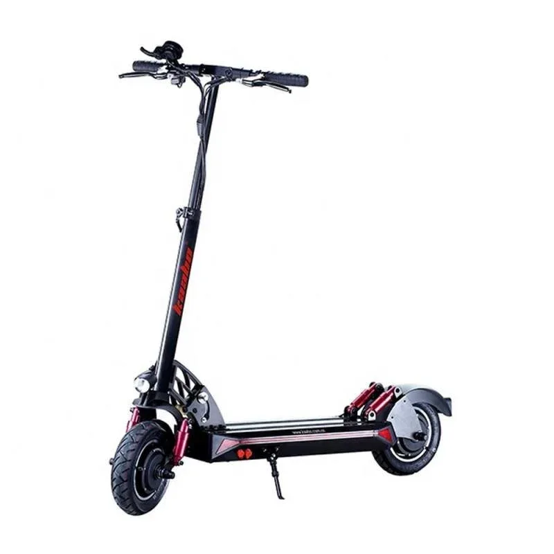 Kaabo Skywalker 10S+