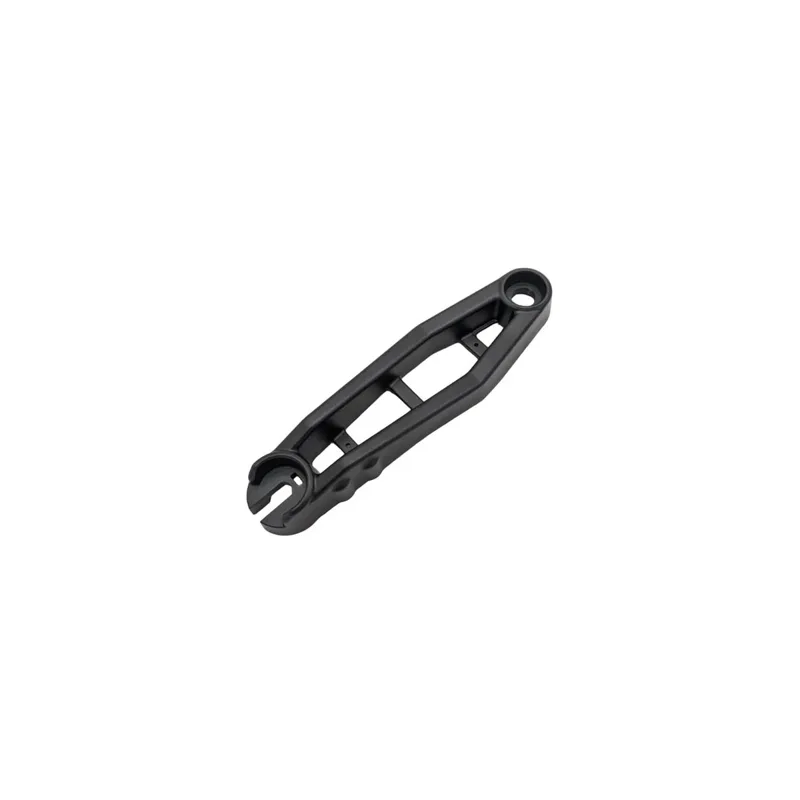 Fourche avant gauche – Dualtron City