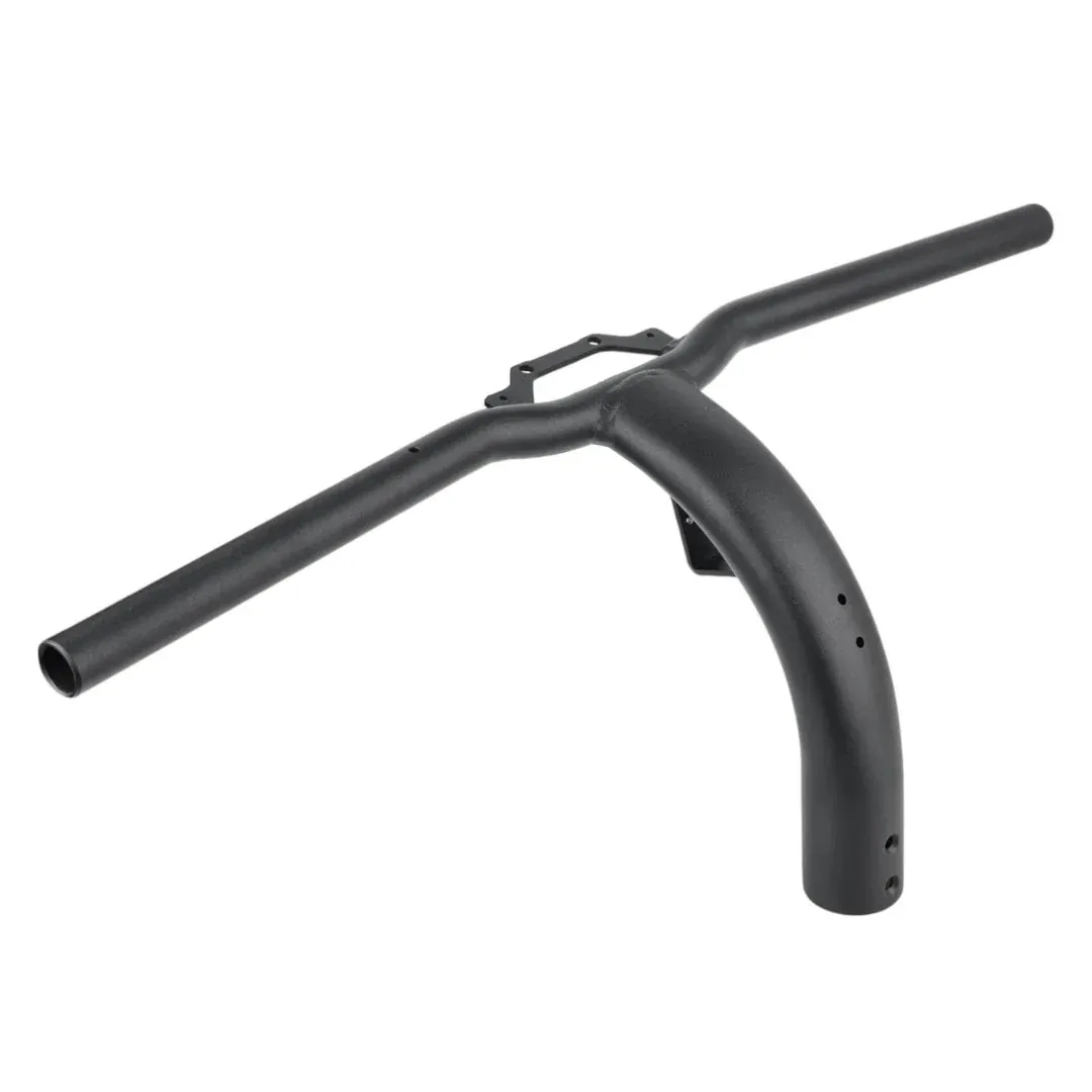 Guidon Ninebot ZT3/ZT3 Pro