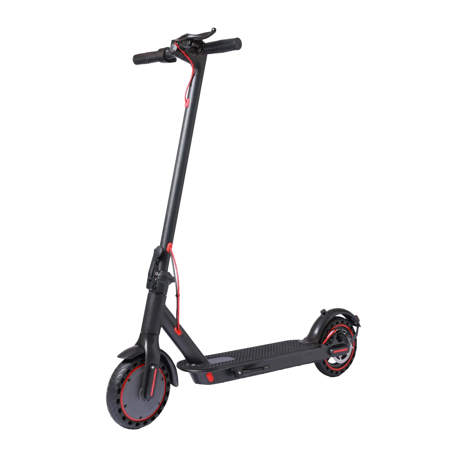 Freeboy U1