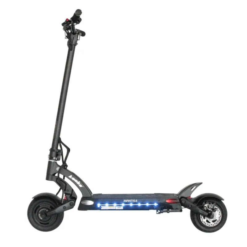 Kaabo Mantis 8 Plus