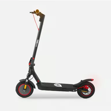 Urbanglide Ride 100 Max 2