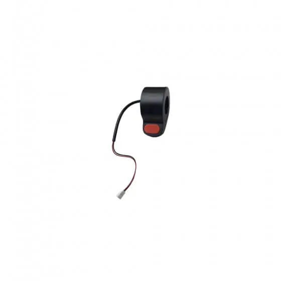 Accélérateur gâchette Xiaomi 1S · M365 · Essential · Pro2 · MI3