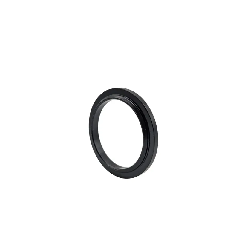 Cale de roulement inférieure bras avant – Teverun Fighter 10, 11 & compatibles