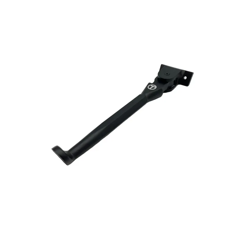 Béquille – Teverun Fighter 10, 7260R & compatibles