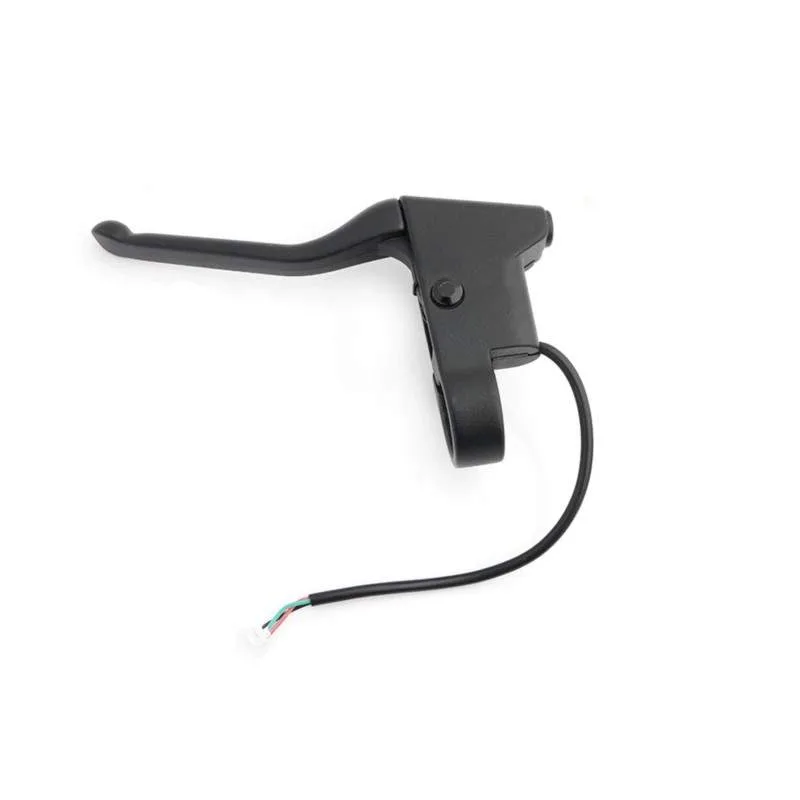 Levier de frein pour Xiaomi M365, 1S, Pro2 et M365 Pro