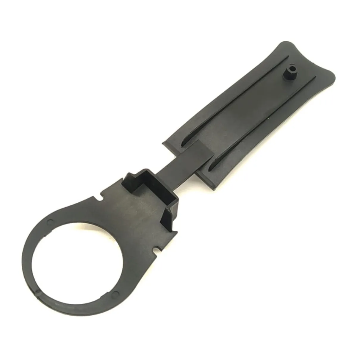 Rear Arm Cover for Dualtron Storm