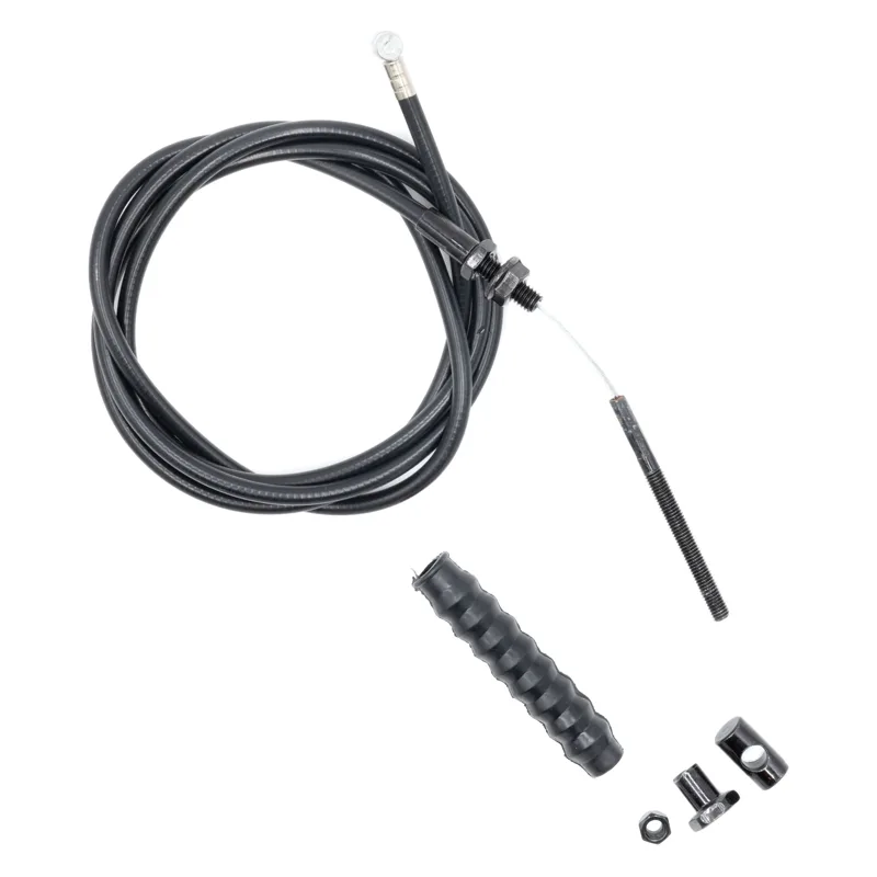 Câble de frein Ninebot G30 Max intérieur et extérieur