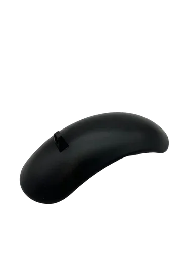 HERO S10 · GARDE BOUE AVANT
