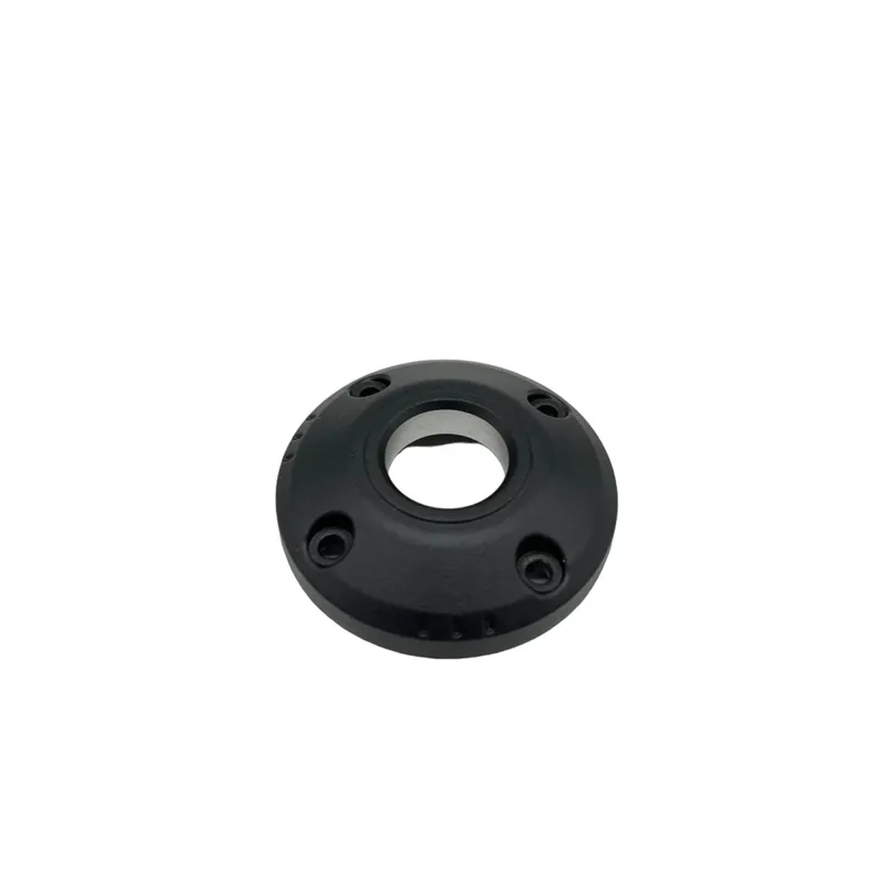 Cache de suspension avant – Dualtron Achilleus 2023