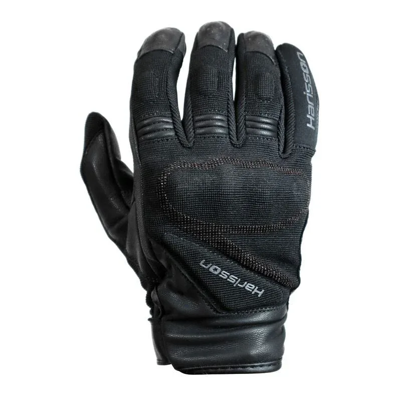 Gants Harisson été Smoke
