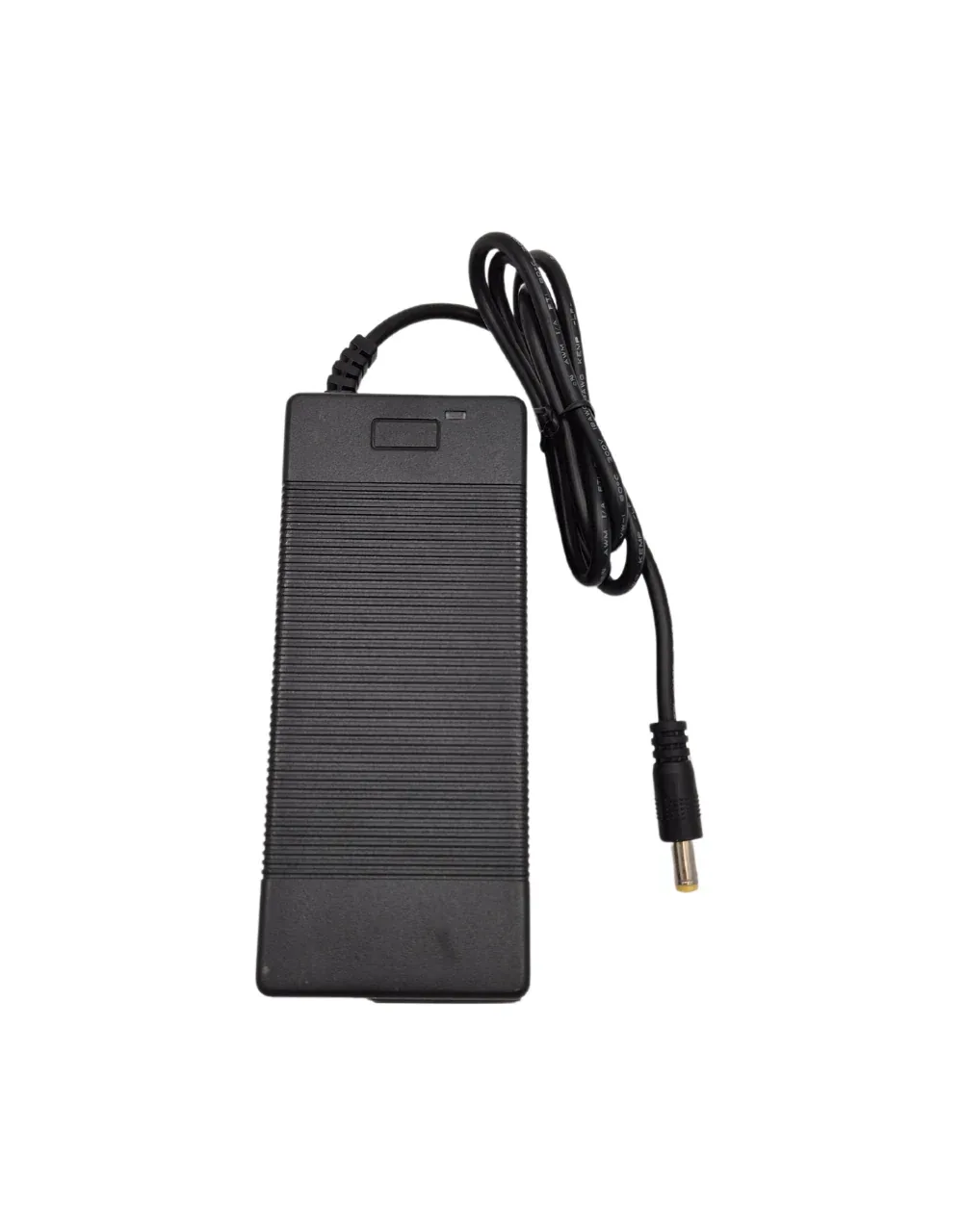 Chargeur 29V · 2A - Eco