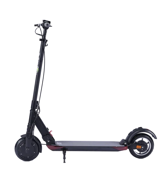 E-Twow Booster GT Sport X