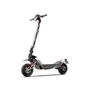 Navee XT 5 PRO