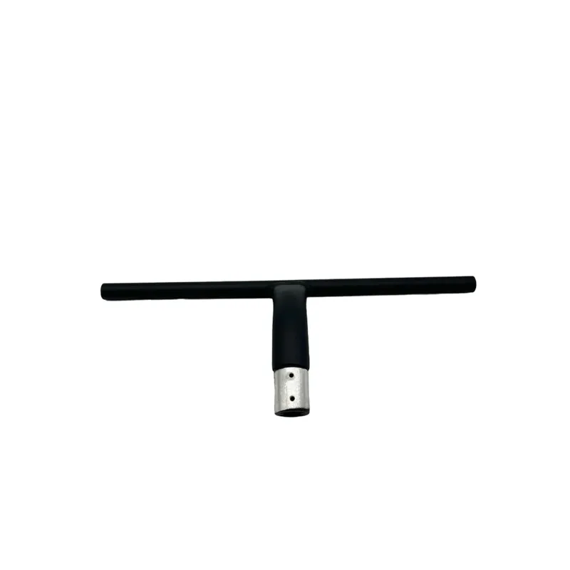 Guidon – Kuickwheel M16