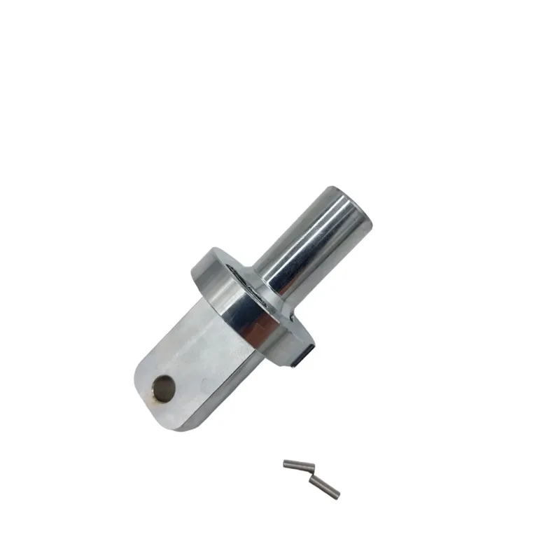 Lock de pliage – Dualtron Ultra 1, Ultra 2 & compatibles