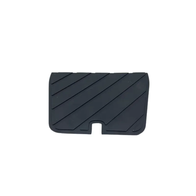 Grip de repose-pied – Kuickwheel S9