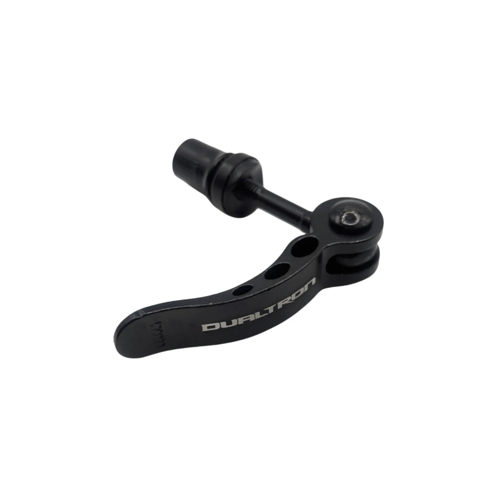 Handlebar Clamp Lever (6 Mm) for Rovoron R7 · S7