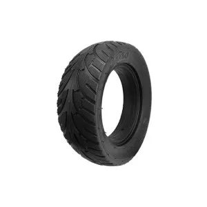 Pneu Plein 200×60 Zero8, Dualtron Raptor, vsett.