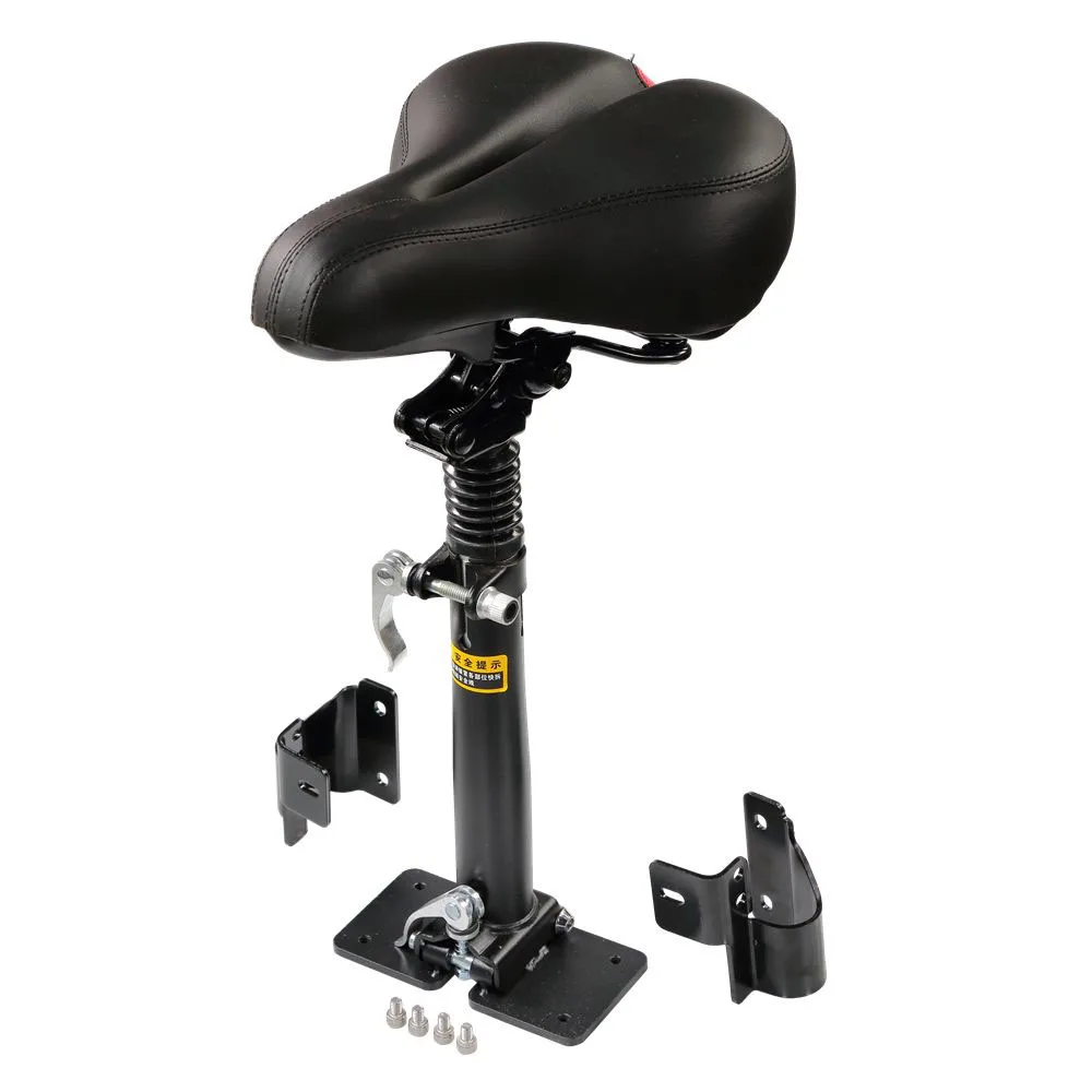 Kit Siège Pour Vsett 8/8+