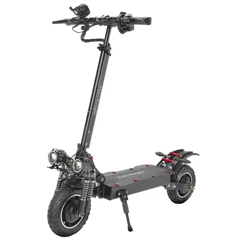 Halo Knight T104