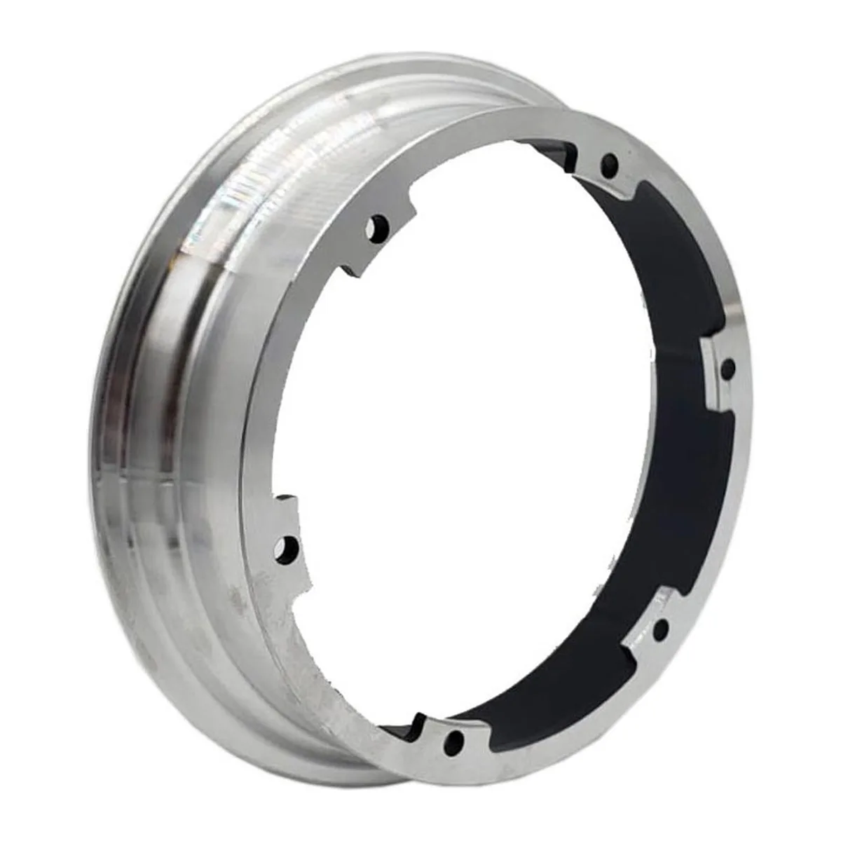 Rim without Valve Hole for Dualtron Ultra 2