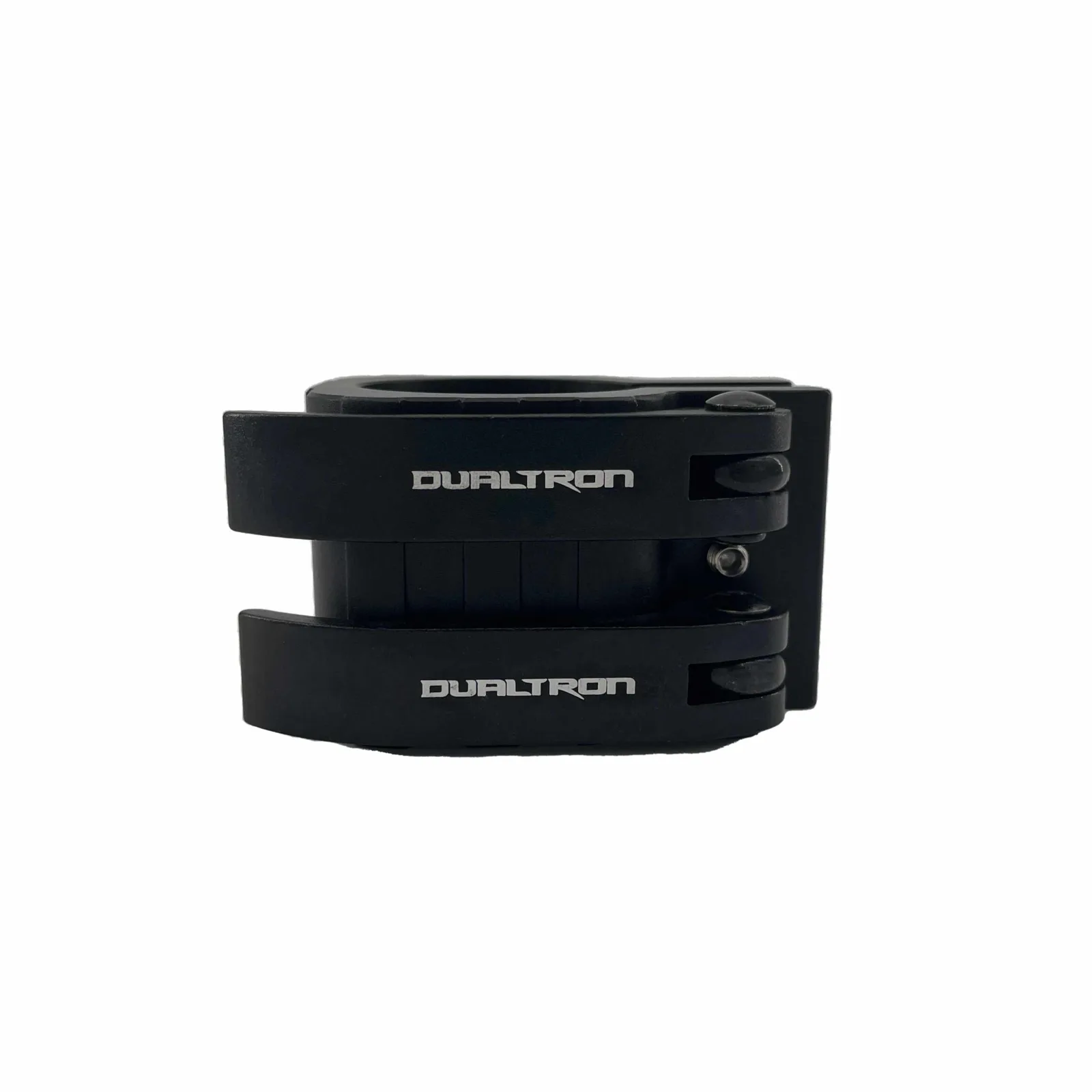 Collier double renforcé Dualtron Forever
