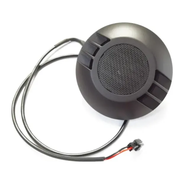 Klaxon pour Dualtron Thunder3/New storm