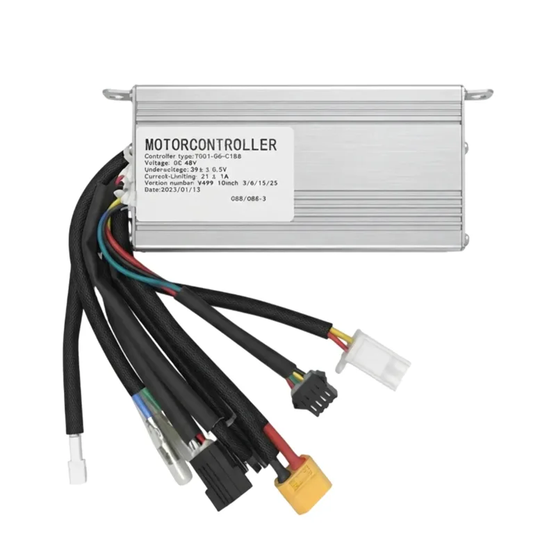 AR5 CARTE MÈRE/CONTROLLER- Piece trottinette élèctrique