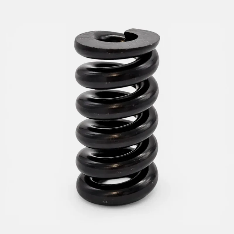 Ressort suspension arrière – Dualtron Pop