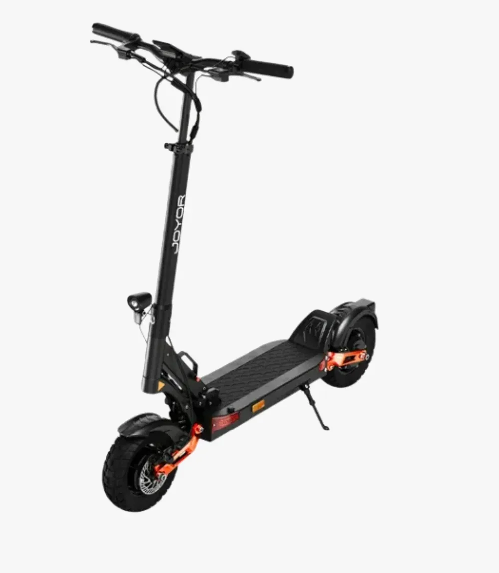 Joyor T10