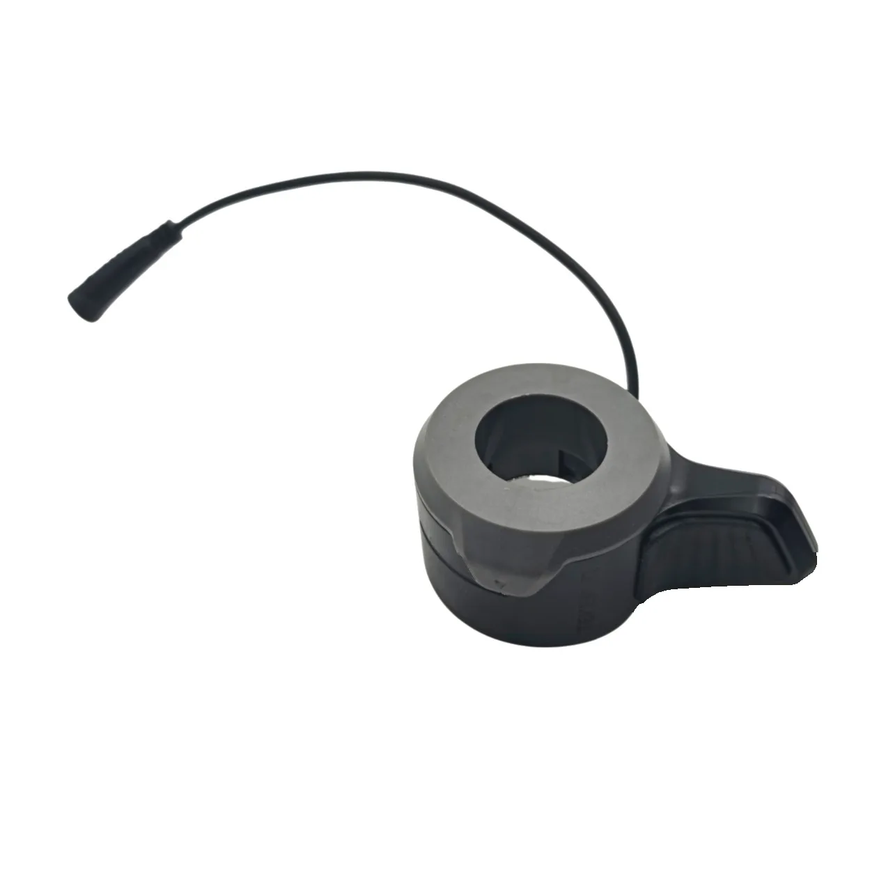 Throttle for Teverun Fighter 7260R and 11+