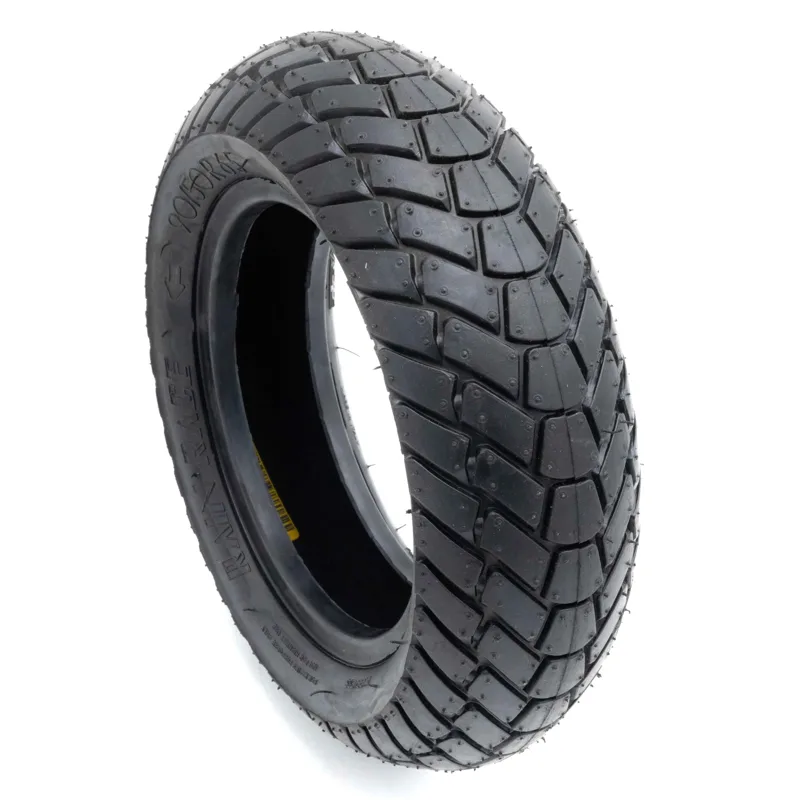 Pneu pluie PMT 90/50 R6.5 R