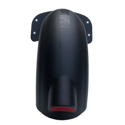 garde boue arrière Dualtron Spider