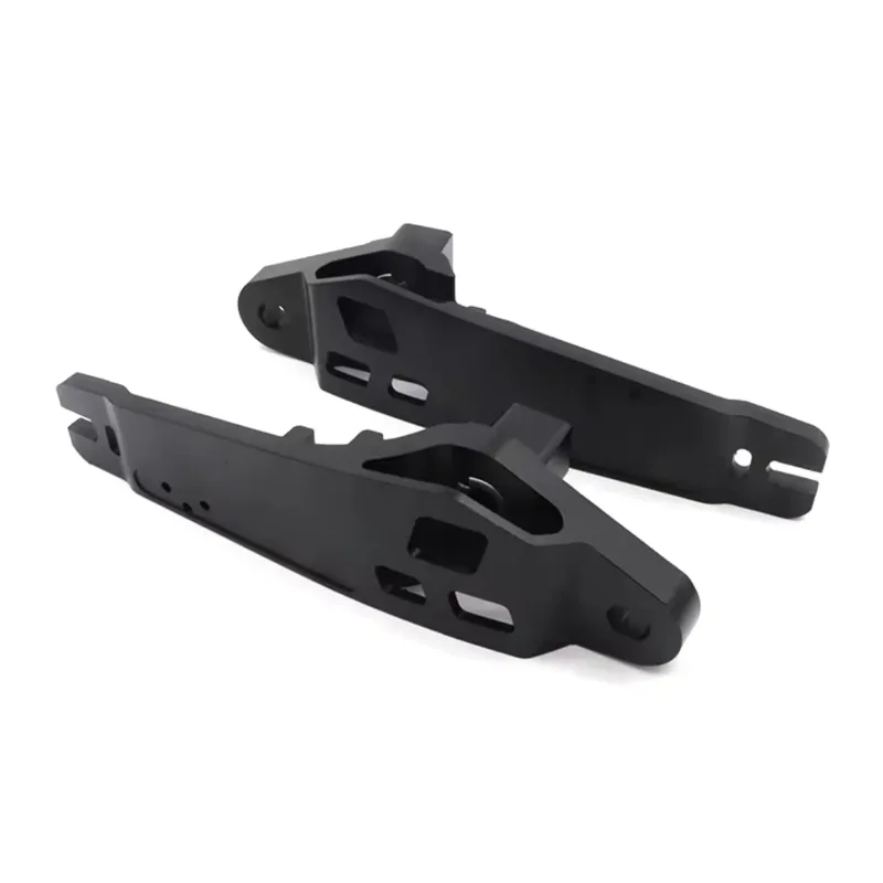 Bras de fourche avant Kukirin G2 Master
