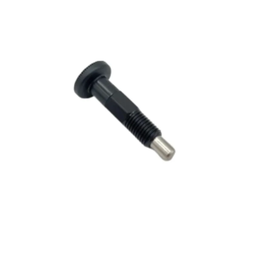 Molette goupille système de pliage Dualtron POP