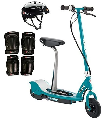 Razor E200S