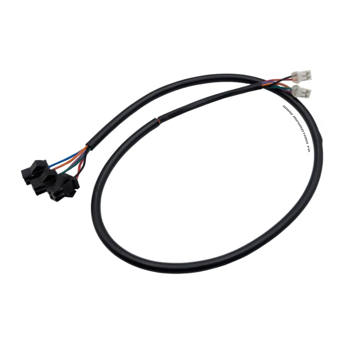 Battery NTC Extension Cable for Dualtron Alien