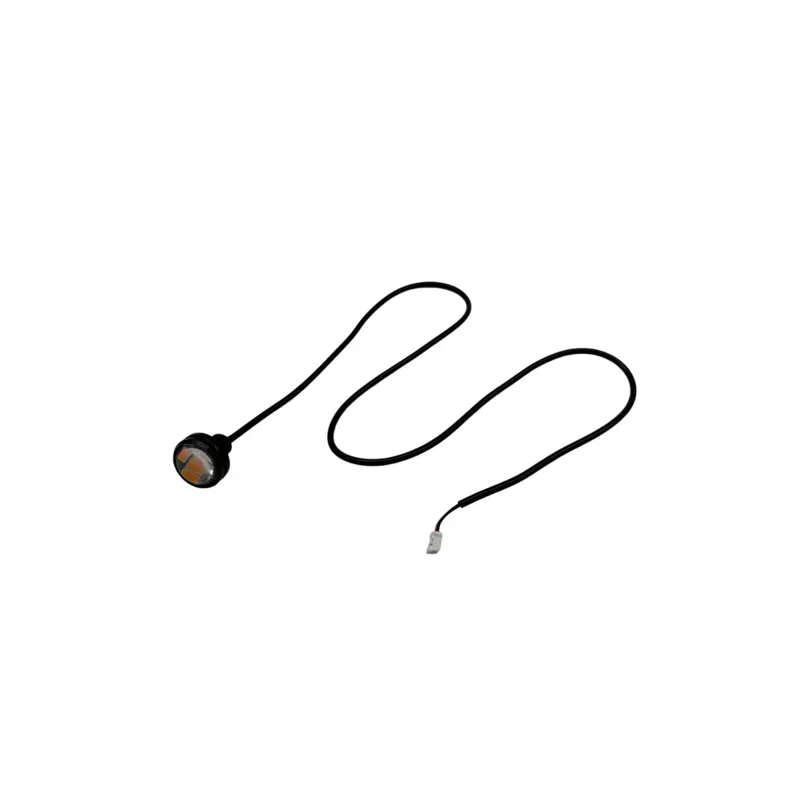LED avant gauche 6 diodes – Dualtron Pop